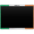 Ireland Flag Distressed Surface Pro 8 Skin